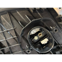 BMW 5 G30 G31 Lampa Adaptive Led Ľavá - 17516