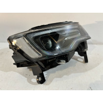 JEEP GRAND CHEROKEE WK2 Lampa bi-xenón R - 17518