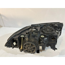 BMW 5 G30 G31 Lampa Adaptive Led Ľavá - 17519