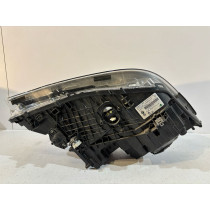 BMW 5 G30 G31 Lampa Adaptive Led Ľavá - 17519