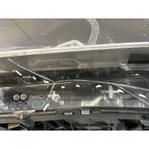 BMW 5 G30 G31 Lampa Adaptive Led Ľavá - 17519