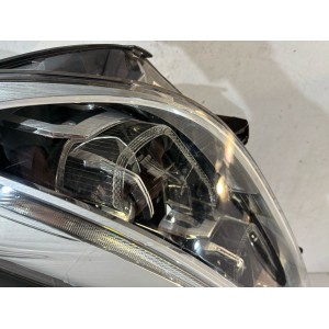 BMW 6 GT G32 Lampa Adaptive Led Ľavá - 17520 | mobilpol.sk