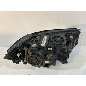BMW 6 GT G32 Lampa Adaptive Led Ľavá - 17520 | mobilpol.sk