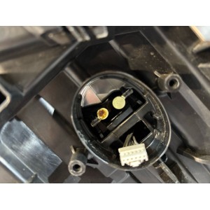 BMW 6 GT G32 Lampa Adaptive Led Ľavá - 17520 | mobilpol.sk