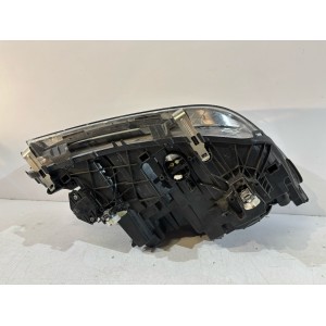 BMW 6 GT G32 Lampa Adaptive Led Ľavá - 17520 | mobilpol.sk