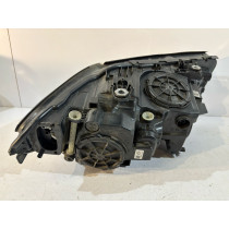 BMW 5 G30 G31 Lampa Adaptívne Led Ľavá - 17522