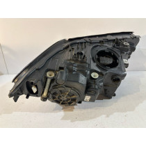 BMW 5 G30 G31 Lampa Adaptive Led Ľavá - 17523