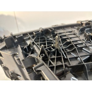 BMW 5 G30 G31 Lampa Adaptive Led Ľavá - 17525 | mobilpol.sk