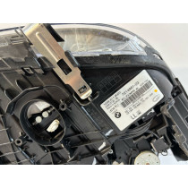BMW 5 G30 G31 Lampa Adaptive Led Ľavá - 17527