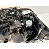 BMW 5 G30 G31 Lampa Adaptive Led Ľavá - 17527