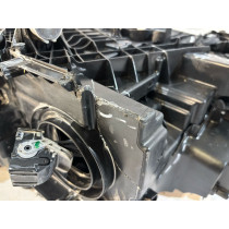 BMW 5 G30 G31 Lampa Adaptive Led Ľavá - 17527