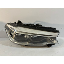 BMW 5 G30 G31 Adaptívna LED...