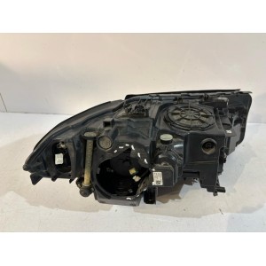 BMW 5 G30 G31 Lampa Adaptive Led Ľavá - 17531 | mobilpol.sk