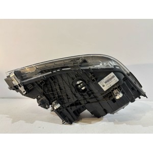 BMW 5 G30 G31 Lampa Adaptive Led Ľavá - 17531 | mobilpol.sk