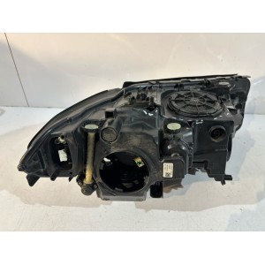 BMW 5 G30 G31 Lampa Adaptive Led Ľavá - 17534 | mobilpol.sk