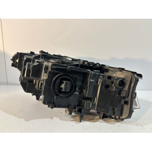 BMW 5 G30 G31 Lampa Adaptive Led Ľavá - 17534 | mobilpol.sk