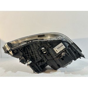 BMW 5 G30 G31 Lampa Adaptive Led Ľavá - 17534 | mobilpol.sk