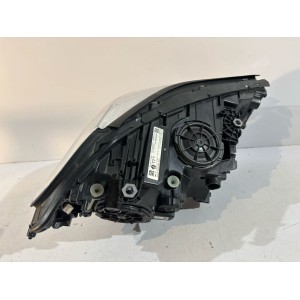 BMW 6 GT G32 Lampa Adaptive Led Ľavá - 17535 | mobilpol.sk