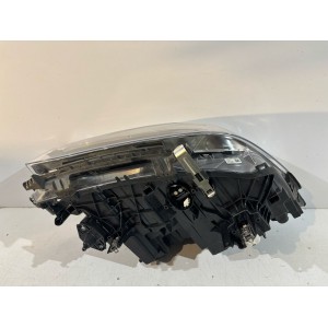 BMW 6 GT G32 Lampa Adaptive Led Ľavá - 17535 | mobilpol.sk