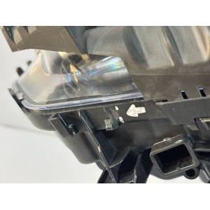 BMW 6 GT G32 Lampa Adaptive Led Ľavá - 17535 | mobilpol.sk