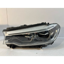 BMW 5 G30 G31 Lampa...