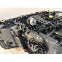 BMW 5 G30 G31 Lampa Adaptive Led Ľavá - 17536