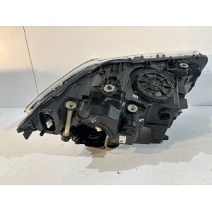 BMW 5 G30 G31 Lampa Adaptive Led Ľavá - 17537 | mobilpol.sk