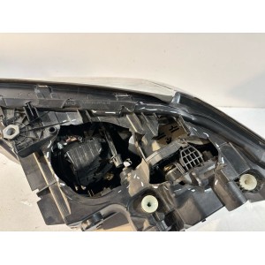 BMW 5 G30 G31 Lampa Adaptive Led Pravá - 17538 | mobilpol.sk