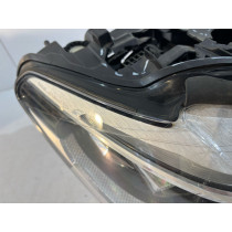 BMW 5 G30 G31 Lampa Adaptive Led Pravá - 17538