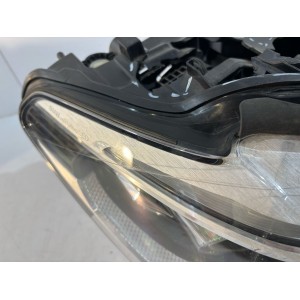 BMW 5 G30 G31 Lampa Adaptive Led Pravá - 17538 | mobilpol.sk