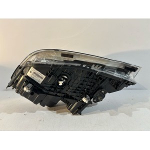 BMW 5 G30 G31 Lampa Adaptive Led Pravá - 17538 | mobilpol.sk