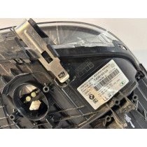 BMW 5 G30 G31 Lampa Adaptive Led Ľavá - 17540