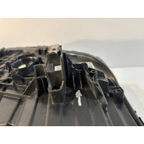 BMW 5 G30 G31 Lampa Adaptive Led Ľavá - 17540