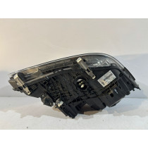 BMW 5 G30 G31 Lampa Adaptive Led Ľavá - 17540