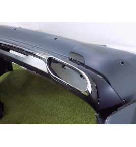 Mercedes-Maybach W222 Balík - 4085