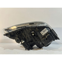 BMW 5 G30 G31 Lampa Adaptive Led Ľavá - 17543