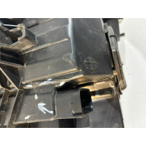 BMW 5 G30 G31 Lampa Adaptive Led Ľavá - 17543