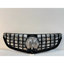 MERCEDES E W207 LCI Gril...