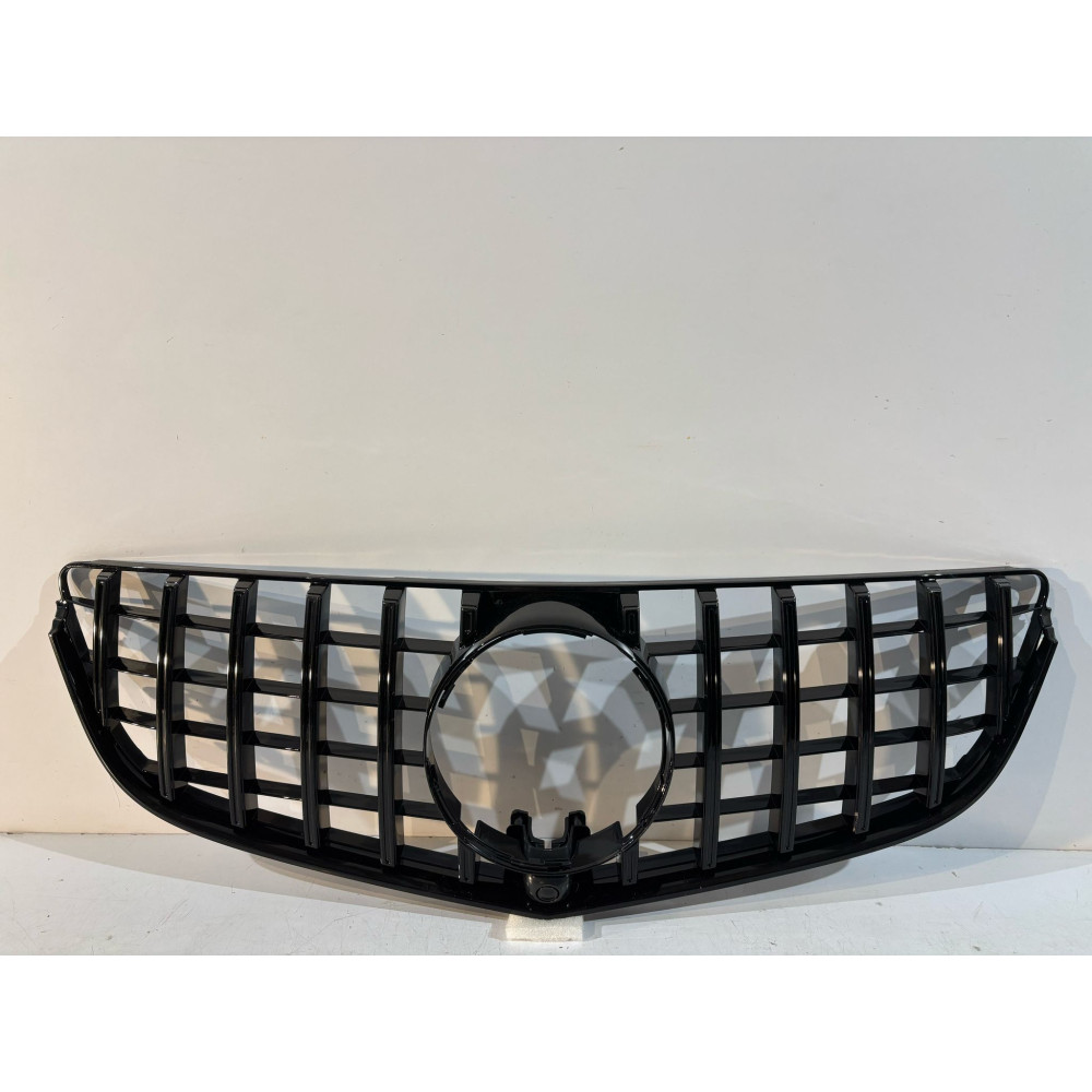 MERCEDES E W207 LCI Gril Atrapa GT - 17557