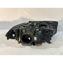 BMW 5 G30 G31 Lampa Adaptive Led Ľavá - 17572