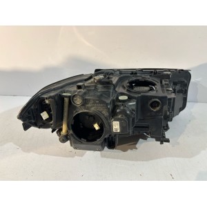 BMW 5 G30 G31 Lampa Adaptive Led Ľavá - 17572 | mobilpol.sk