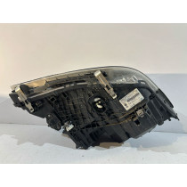 BMW 5 G30 G31 Lampa Adaptive Led Ľavá - 17572