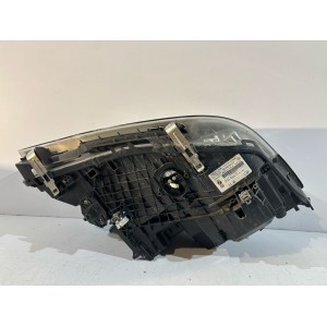 BMW 5 G30 G31 Lampa Adaptive Led Ľavá - 17572 | mobilpol.sk