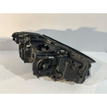 BMW 5 G30 G31 Lampa Adaptive Led Ľavá - 17572