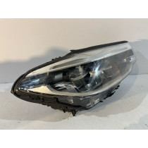 BMW 5 G30 G31 Lampa Adaptive Led Pravá - 17574