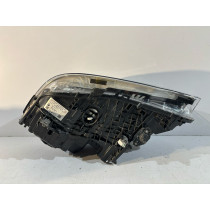 BMW 5 G30 G31 Lampa Adaptive Led Pravá - 17574