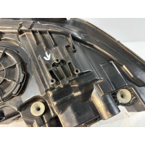 BMW 5 G30 G31 Lampa Adaptive Led Pravá - 17574