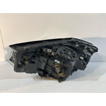 BMW 5 G30 G31 Lampa Adaptive Led Pravá - 17574