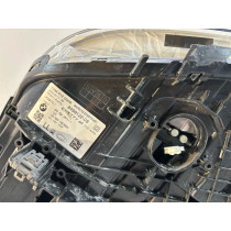 BMW 5 G30 G31 Lampa Adaptive Led Pravá - 17574