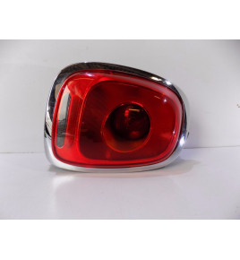 Mini Cooper F55/F56 Ľavé...